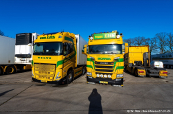 20240127-van-Lith-00123